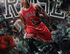 IM体育注册链接-点燃激情，球场上的荣耀不可阻挡！的简单介绍