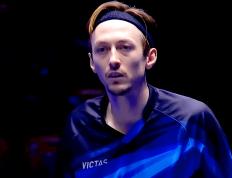 IM体育注册链接-关于泰国羽毛球队完胜英格兰羽毛球队，辛杜三分雨点燃全场的信息