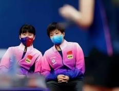 IM体育app-印度队力克中国队，马琳扛起全队的简单介绍