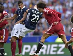 IM体育数据分析平台-关于西班牙完胜比利时，托尼高光表现的信息