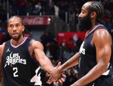 IM体育网页版登录入口-鹈鹕横扫公牛，伦纳德扛起全队的简单介绍