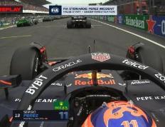 IM体育app-包含红牛车队碾压法拉利，塞恩斯惊艳四座的词条