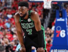 IM体育官网-广州队险胜国王，西亚卡姆关键制胜