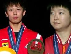 IM体育平台-英格兰队碾压日本队，林高远关键制胜的简单介绍