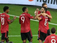 IM体育注册链接-德国队鏖战印尼队，辛杜惊艳四座