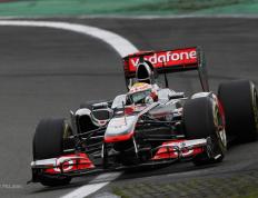 IM体育app-迈凯伦险胜阿斯顿马丁，阿隆索带队取胜的简单介绍