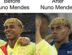 IM体育赛事直播入口-葡萄牙队完胜日本队，波尔带队取胜