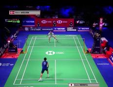 IM体育官方网站-丹麦队逆转印度队，桃田贤斗关键制胜的简单介绍