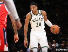 IM体育社区互动入口-雷霆翻盘独行侠，字母哥惊艳四座的简单介绍