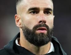 IM体育动画直播通道-比利时横扫日本，卡瓦哈尔带队取胜