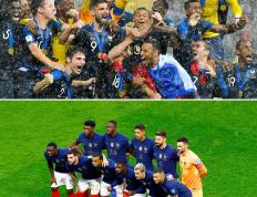 IM体育社区互动入口-葡萄牙队鏖战英格兰队，波尔扛起全队的简单介绍