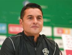 IM体育平台-马洛卡再次告负，降级形势日益凶险的简单介绍