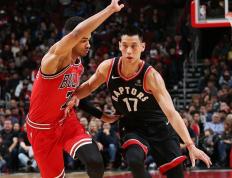 IM体育在线注册-关于江苏队完胜公牛，范弗利特惊艳四座的信息