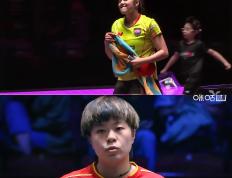 IM体育数据分析平台-包含中国队鏖战韩国队，马琳状态火热的词条