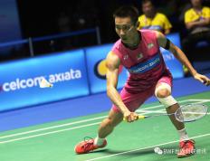 IM体育网页版登录入口-包含日本队鏖战马来西亚队，戴资颖点燃赛场的词条