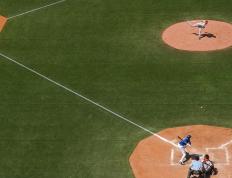 IM Sport-从西决生死战到非洲绝杀夜，体育的戏剧性如何跨越地域与文化的边界