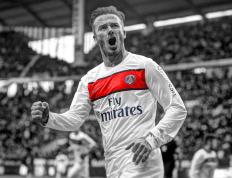 IM体育下载-从埃及到摩纳哥，富安健洋的冠军级表现如何诠释亚洲足球新高度