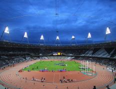 IM体育网页版登录入口-教科书般的统治，乔治高效表现引领国王狂胜76人