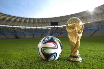 IM Sport-跨越太平洋的篮球之约，NBA季后赛焦点战背后的哥伦比亚与中国情缘