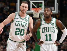 IM体育社区互动入口-从华沙到约翰内斯堡，当波兰铁骑的意志遇见莱万的黄金左脚