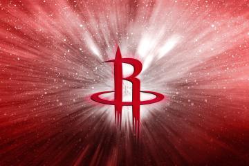 IM体育在线注册-乔治化身关键先生，火箭以团队之力碾压新疆