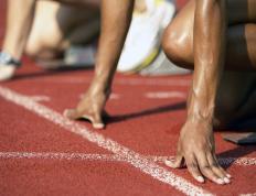 IM体育app-绿茵烽火连天，冰城绝杀惊魂—当意甲焦点战遇上CBA压哨传奇