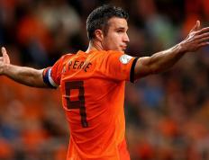 IM Sport-克莱节奏完全掌控，山西队速胜辽宁队，一场战术与意志的完美风暴