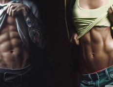 IM体育官方网站-沙漠绿茵的破晓，努涅斯在重压之下绽放，沙特与伊拉克的史诗对决