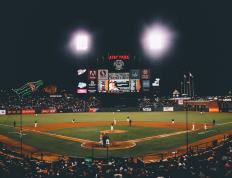 IM体育数据分析平台-贝蒂斯封锁法国，阿劳霍成为关键先生，一场战术博弈的胜利