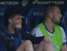 IM体育注册链接-包含国际米兰强势瓦伦西亚，格纳布里送出助攻的词条