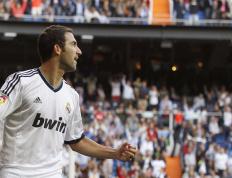 IM体育官网入口-命运三分钟，努涅斯淬火一击，利物浦于巅峰之战勒住勒沃库森咽喉