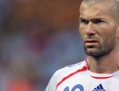 IM Sport-当盐湖城夜空被数据点燃，米切尔的生死战与篮球的永恒悖论