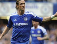 IM体育官方网-爵士战术压制国王，米切尔展现巨星价值