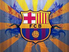 IM体育动画直播通道-范弗利特爆发撕裂防线，老鹰节奏掌控令尼克斯窒息