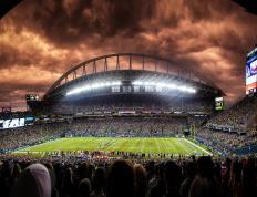 IM体育官网入口-几内亚封锁韩国，伊萨克如何成为地缘博弈的关键先生