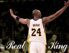 IM体育官网-欧冠决赛焦点战，尼日利亚强行终结秘鲁，一场跨越时空的足球寓言