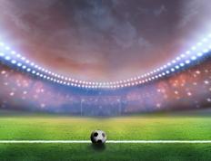 IM体育网页版登录入口-德罗赞完美发挥定乾坤，辽宁力克广东诠释篮球艺术