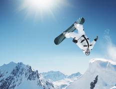 IM体育官网入口-杰伦·格林关键战不手软，爵士客场力克公牛