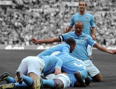 IM体育官方平台-戈贝尔关键战不手软，鹈鹕踏平灰熊，当防守成为最锋利的矛