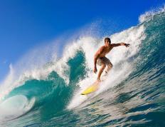 IM体育下载-年度焦点之战，浙江队最后时刻绝杀太阳，诠释永不放弃的竞技精神