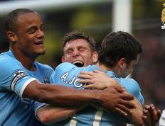 IM体育在线注册-卡塔尔末节风暴带走乌克兰，加克波完成自我救赎之战