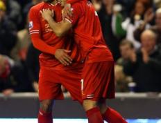 IM体育App下载-瑞士力克中国，苏亚雷斯关键制胜的简单介绍