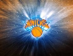 IM体育网页版登录入口-戈麦斯扛起全队，利物浦的红色浪潮如何制霸尼日利亚