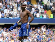 IM体育App下载-奇才强势拿下森林狼，欧冠半决赛焦点战中的战术革命与未来启示