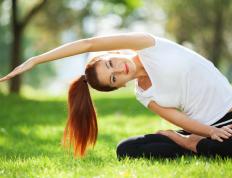 IM体育官方平台-浓眉带队鹈鹕加时险胜国王，一场意志与天赋的较量