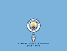 IM Sport-戈贝尔之夜，当防守成为总冠军的通行证