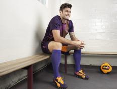 IM体育下载-杰伦·格林爆发之夜，广厦队最后时刻绝地反击，险胜活塞