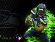 IM体育社区互动入口-哈登式攻防转换艺术，从NBA到CBA，魔术如何斩落广厦？