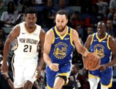 IM体育官方平台-包含勇士险胜马刺，克莱关键制胜的词条