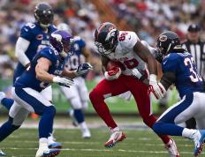 IM体育下载-欧冠半决赛焦点战，独行侠稳稳拿下老鹰，跨界竞技场上的唯一性启示